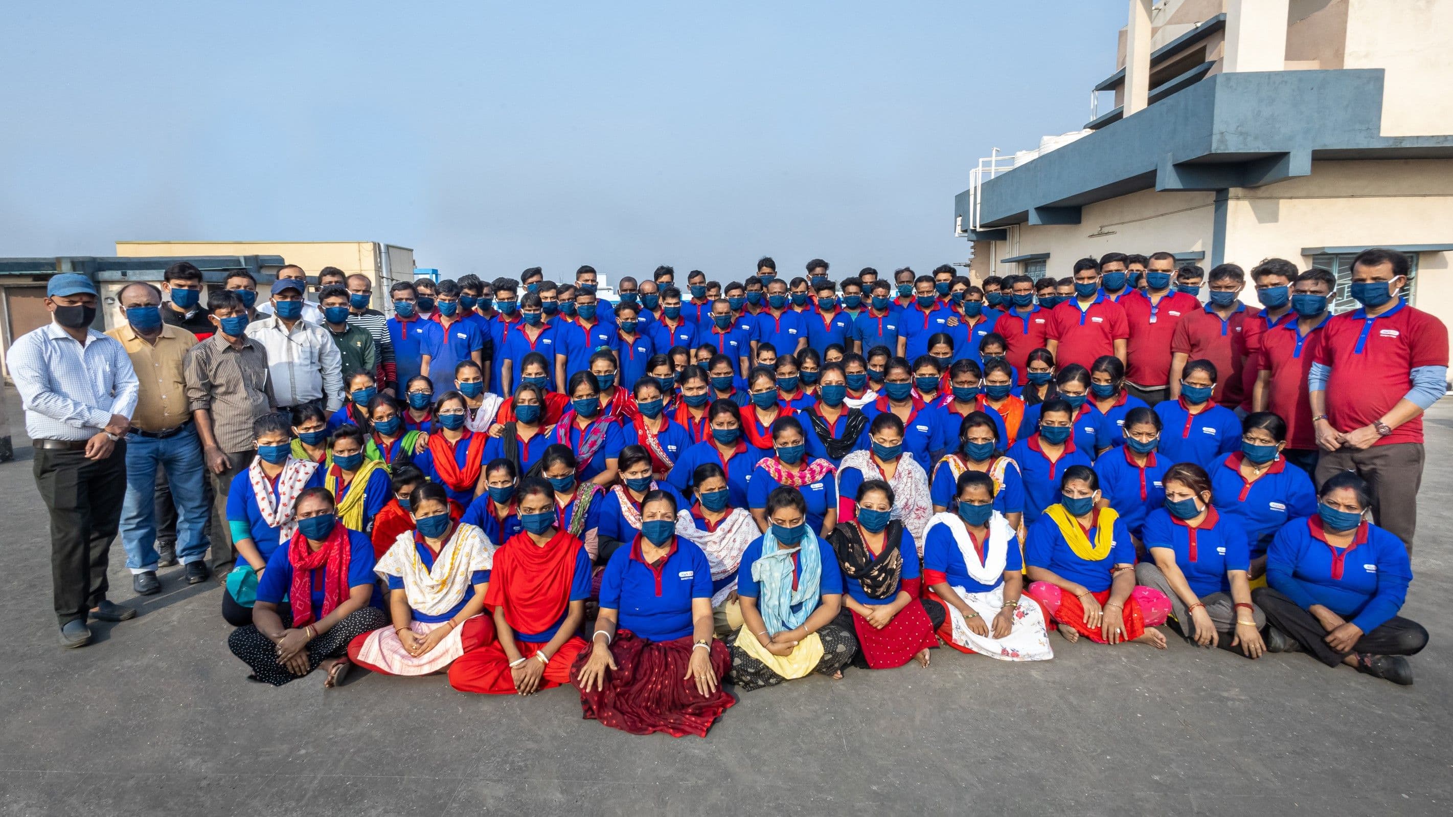 Suvik Gallery Image 25
