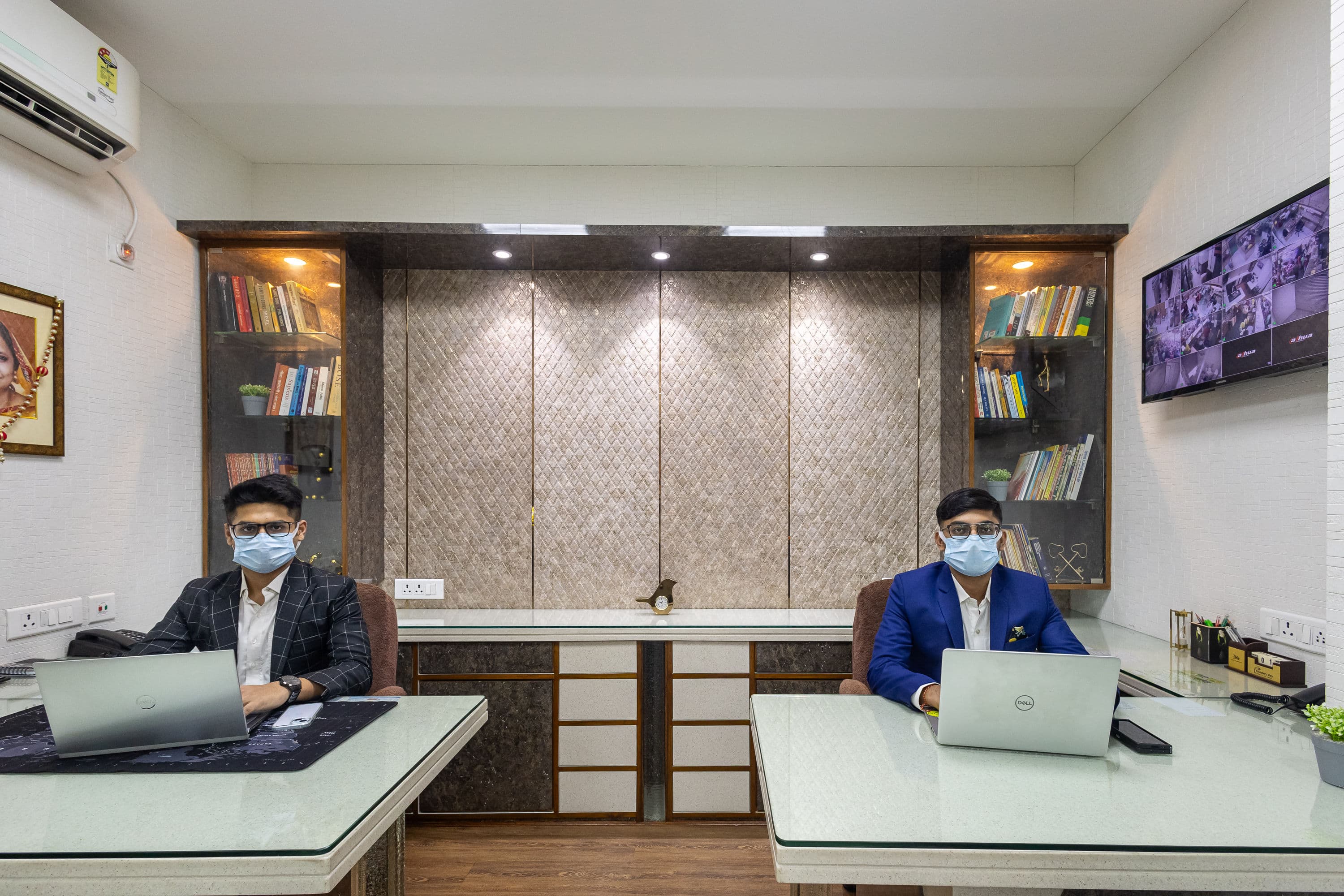 Suvik Gallery Image 3