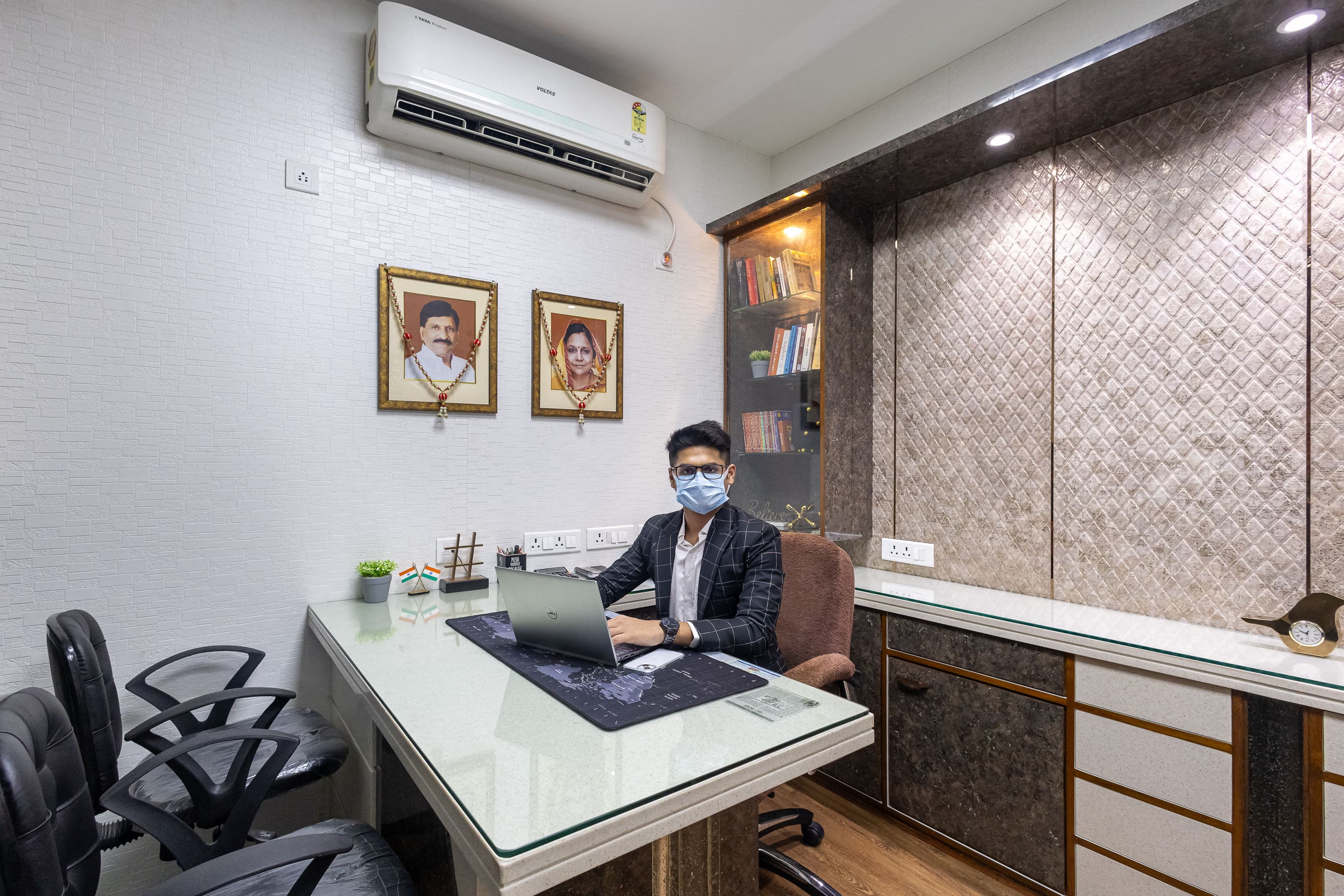 Suvik Gallery Image 5